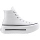 Converse Chuck Taylor All Star Lift Double Stack